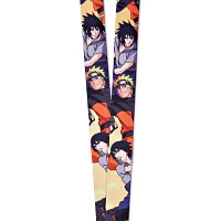 Naruto Shippuden Lanyard