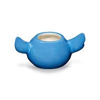 Stitch Face Toothpick Holder - Lilo & Stitch