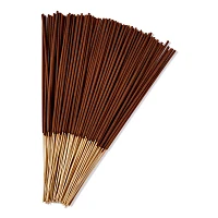 Dragon's Blood Incense - 100 Pack