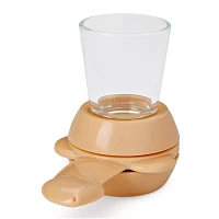 Spin The Pecker Shot Game