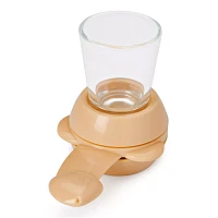 Spin The Pecker Shot Game