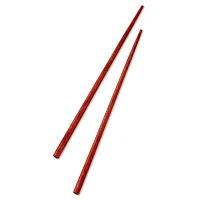 Maruchan Bowl with Chopsticks – 17 oz.
