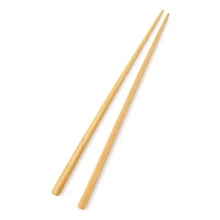 Boxed Sriracha Noodle Bowl and Chopsticks Set