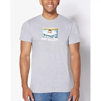 Pool Mac Miller T Shirt