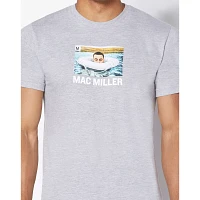 Pool Mac Miller T Shirt