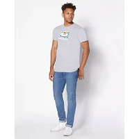 Pool Mac Miller T Shirt