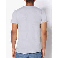 Pool Mac Miller T Shirt