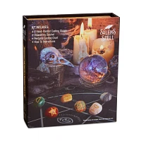 Wellness Witch Stone Kit 6 Pack