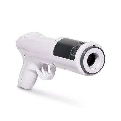 Alcohol Shot Gun