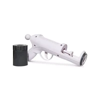Alcohol Shot Gun