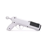 Alcohol Shot Gun
