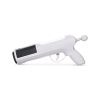 Alcohol Shot Gun