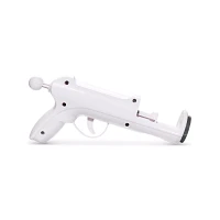 Alcohol Shot Gun