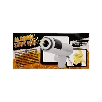 Alcohol Shot Gun