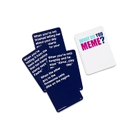 What Do You Meme NSFW Expansion Pack