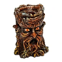 Tree Man Incense Burner