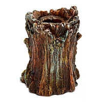 Tree Man Incense Burner