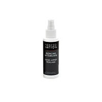 Piercing Aftercare Saline Spray - 3.4 oz