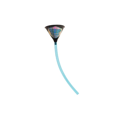 Head Rush Beer Bong