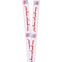 The Krusty Krab Lanyard - SpongeBob SquarePants