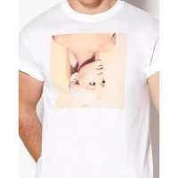 Sweetener Ariana Grande T Shirt