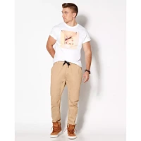 Sweetener Ariana Grande T Shirt