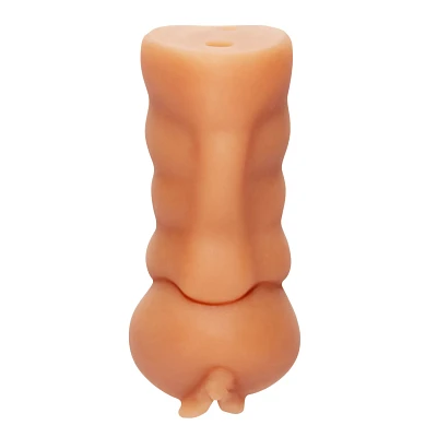 Mia Khalifa Stroker