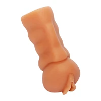 Mia Khalifa Stroker