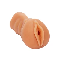 Mia Khalifa Stroker