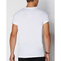 Mac Miller Flower T Shirt