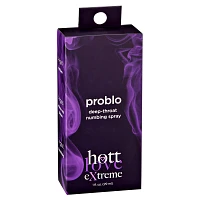 Pro Blo Deep Throat Spray