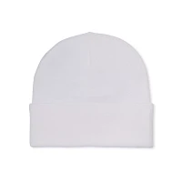 DoodleBob Cuffed Beanie Hat - SpongeBob SquarePants