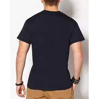 Skeleton Lovers T Shirt