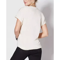 See You Later Assholes T Shirt - Steven Rhodes