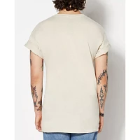 Sick of Your Shit T Shirt - Steven Rhodes