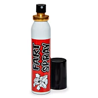 Fart Spray