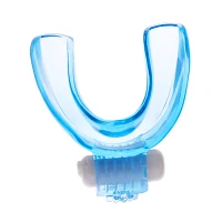 Waterproof Tongue Teaser Vibrator - Hott Love Extreme