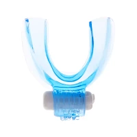 Waterproof Tongue Teaser Vibrator - Hott Love Extreme