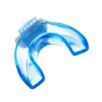 Waterproof Tongue Teaser Vibrator - Hott Love Extreme