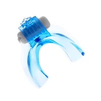 Waterproof Tongue Teaser Vibrator - Hott Love Extreme