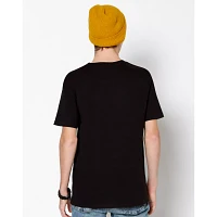 Staten Island Wu-Tang T Shirt