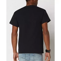 the Number of Beast T Shirt - Iron Maiden