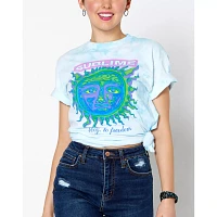 40 oz. To Freedom Sublime T Shirt