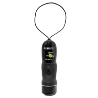 Hidden Desires Remote Control Vibrating Panties - Hott Love Extreme