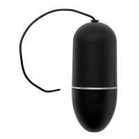 Hidden Desires Remote Control Vibrating Panties - Hott Love Extreme