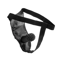 Hidden Desires Remote Control Vibrating Panties - Hott Love Extreme