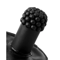 Hidden Desires Remote Control Vibrating Panties - Hott Love Extreme