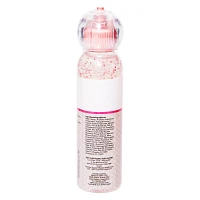 Tingling Burst Personal Glide - Sexology