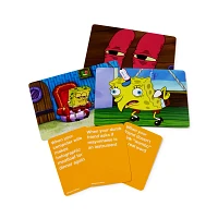 What Do You Meme SpongeBob SquarePants Expansion Pack