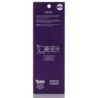 Purple Rain Multi-Function Vibrator 7 Inch - Hott Love